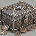 Vintage 2011 Bitcoin Wallet Moves $10M, Linked to All of October’s 2011 Spends