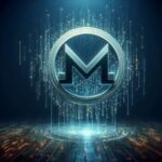 Monero Decrypted? Japanese Police Report Breakthrough in Flow Analysis Development