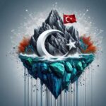 Tether Proposes Establishing Tokenized Boron Commodity Markets in Turkey