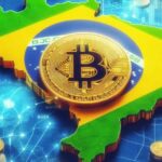 Ripple CEO Praises the State of Cryptocurrency Regulation in Brazil