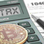 Crypto Game-Changer: Denmark To Introduce 1st Ever Unrealized Gains Tax