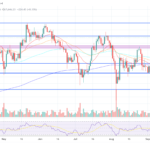 Crypto Bettor ‘Fredi’ Distorts Trump Odds On Polymarket, Researcher Claims