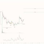 Hidden Bull Divergence Appears On Shiba Inu Chart, Here’s How High The Price Can Go