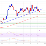 Solana (SOL) Hints at Downside Correction: Can It Hold Key Support?