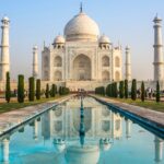 India Cracks Down On Crypto: Regulators Favor CBDC In Push Vs. Bitcoin & Co.