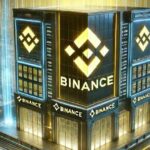 Binance Connect Relaunches, Powering Fiat Currencies and 300 Crypto Options