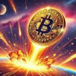 Robert Kiyosaki Predicts Bitcoin Blast-off — Declares Time to Buy BTC