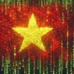 Vietnam Unveils Ambitious Strategy to Become Regional Blockchain Hub