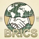 BRICS Unites 40 Nations at Leaders’ Summit — Russia Pushes for Global Partnerships