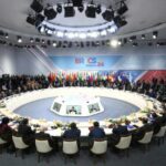 BRICS Backs Russia’s Push for New Global Payment System to Counter Western Control