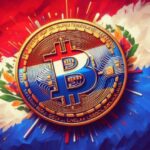 Bitcoin Adoption Reaches Critical Low in El Salvador Despite Government Push