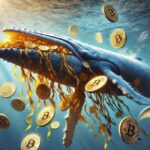 Cryptoquant Data Reveals the Power Behind Bitcoin’s Latest Price Surge