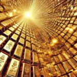 Central Banks Boost Gold Holdings Amid Global Geopolitical Tensions and Economic Uncertainty