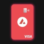 Avalanche Unleashes a New Way to Spend Crypto: Meet the Avalanche Visa Card