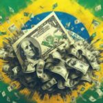 Millions Already Hold This Latam-Based Dollar Pegged Stablecoin