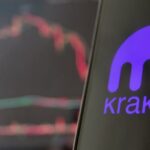 Kraken Integrates In-House Ethereum Restaking via Eigenlayer