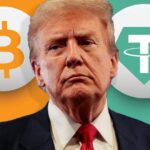 From Bitcoin to Tether: How Trump’s Campaign Quietly Raked in Millions in Crypto