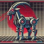 An AI Bot Worth Millions? The Unbelievable Story of Truth Terminal and GOAT