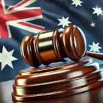 Ex-CEO Charged in Australia With Stealing $1.47M From Customer in Failed Bitcoin Deal