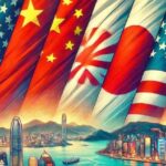 Indo-Pacific Nations Outpacing the US in Crypto Regulation, SEC Commissioner Says