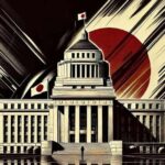 Japan’s Election Heats up With Calls for Crypto Tax Cuts and Regulatory Reforms