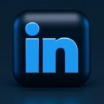 Linkedin Under Scrutiny for Potential South African Privacy Violations