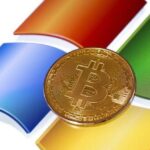 Microsoft’s Surprising Stance on Bitcoin as a Treasury Asset – Why They’re Saying No