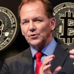 ‘All Roads Lead to Inflation’ — Why Legendary Investor Paul Tudor Jones Is Betting on Bitcoin