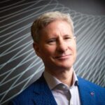 Ripple’s Chris Larsen Pledges $10M in XRP to Back Kamala Harris’s Campaign