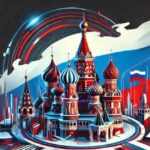 Digital Ruble and Sanctions: Expert Analyzes Russia’s Digital Currency Plan to Evade Western Control