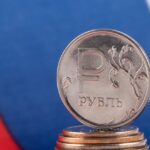 Russian Banks Baulk at Digital Ruble Implementation Costs