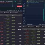 2 signals that a memecoin is a rug pull created to get your money