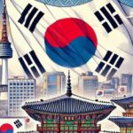 Korea to Regulate Crypto Cross-Border Trade Next Year