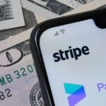 Stripe Acquires Stablecoin Platform Bridge in Record $1.1 Billion Crypto Deal