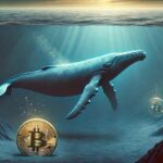 Ancient Bitcoin Wallet Awakens: 399 BTC From 2012 Moved by This Month’s 2011 Whale