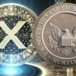 SEC Officially Appeals XRP Ruling — Will the Court Reverse Ripple’s Win?