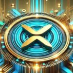 2 Outcomes: Ripple’s Legal Chief Reveals Best SEC Can Hope for in XRP Appeal