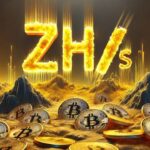 The Race to the Zettahash Era: Bitcoin’s Hashrate Breaks New Records