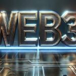 Web3 Gaming Hype Fizzles: Developer Blames Unrealistic Expectations