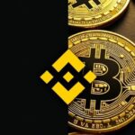 Onchain Analyst: Binance Taps Cold Wallet Reserves as Bitcoin Outflows Spike