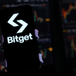 Token Merger: Bitget Unifies BGB and BWB for Ecosystem Growth