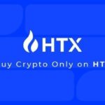 HTX DAO’s “Confidence Journey” Completes Third Stop: Bridging Traditional and Crypto Investors to Shape the Future of Digital Assets