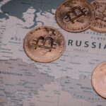 Russia Using Bitcoin to Bypass Sanctions – Is the Global Financial System Cracking?