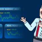 Meme Index Presale Hits $2M as Experts Call it a Top Meme Coin Investment for 2025