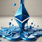 Lido’s Stronghold Slips: 160,000 ETH Exits as Binance’s Liquid Staking Platform Gains Traction